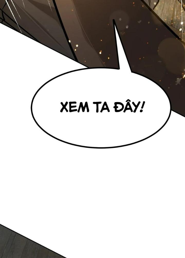 Bắt Đầu Từ Cửu Đầu Điểu Chapter 234 - Trang 2