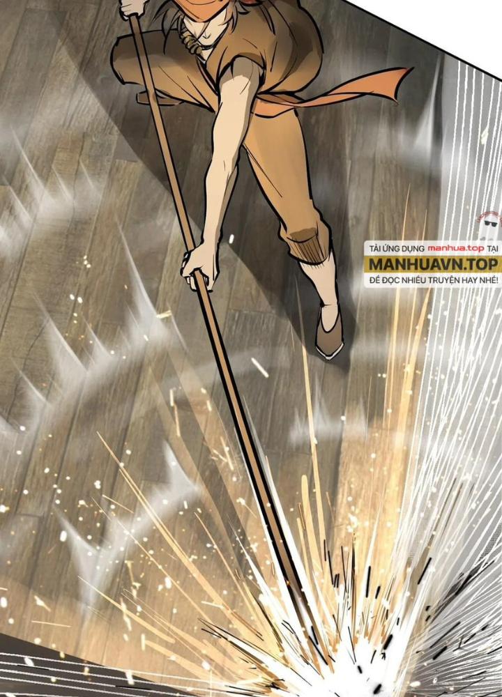 Bắt Đầu Từ Cửu Đầu Điểu Chapter 234 - Trang 2