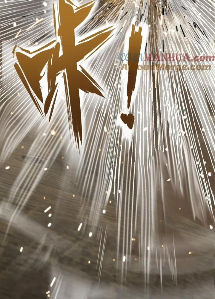 Bắt Đầu Từ Cửu Đầu Điểu Chapter 234 - Trang 2