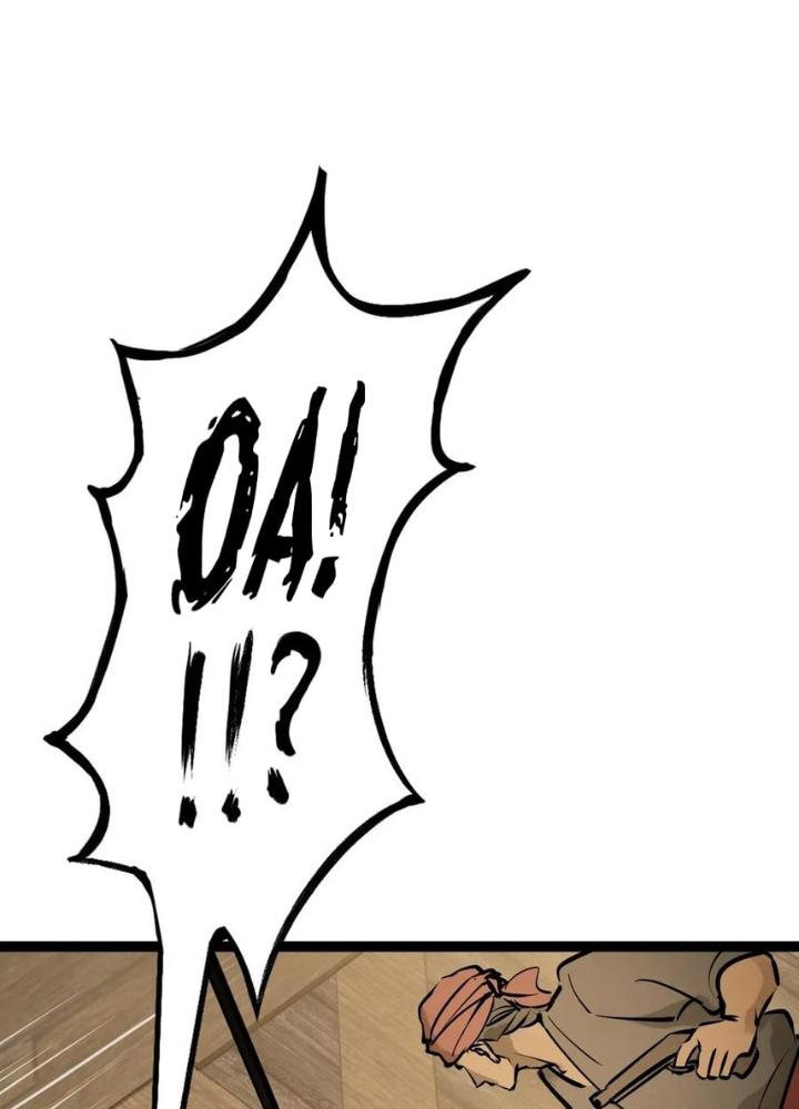 Bắt Đầu Từ Cửu Đầu Điểu Chapter 234 - Trang 2