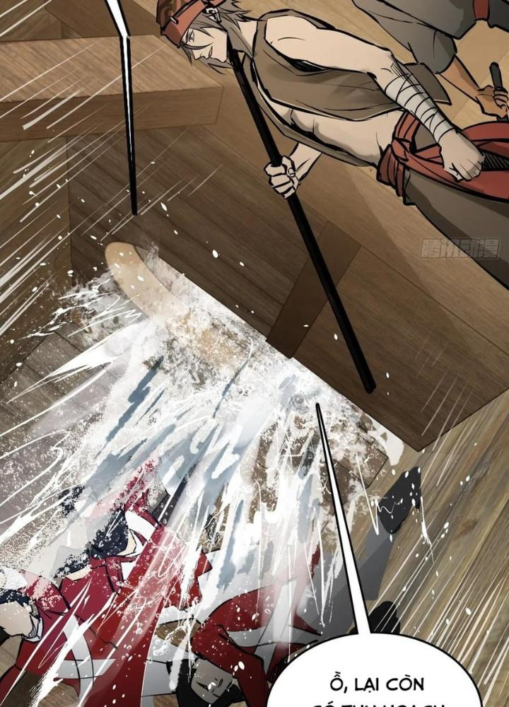 Bắt Đầu Từ Cửu Đầu Điểu Chapter 234 - Trang 2