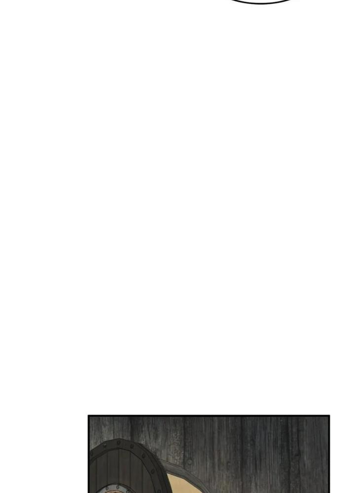 Bắt Đầu Từ Cửu Đầu Điểu Chapter 234 - Trang 2