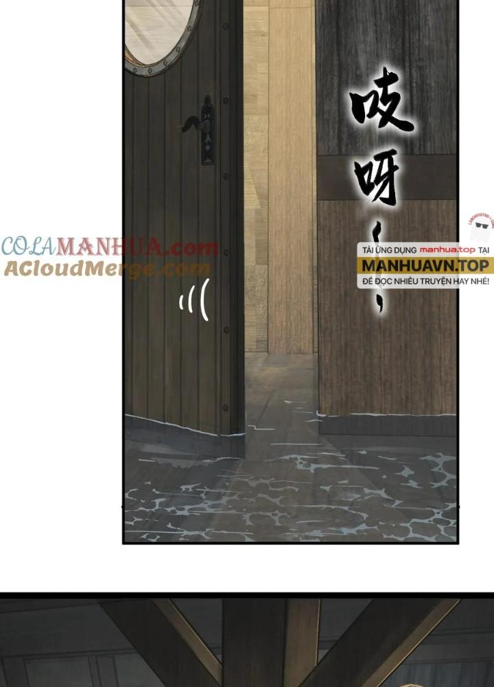 Bắt Đầu Từ Cửu Đầu Điểu Chapter 234 - Trang 2