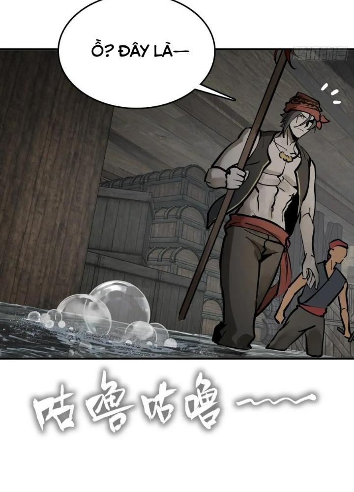 Bắt Đầu Từ Cửu Đầu Điểu Chapter 234 - Trang 2