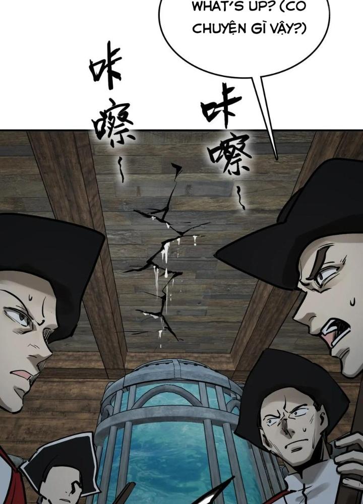 Bắt Đầu Từ Cửu Đầu Điểu Chapter 234 - Trang 2