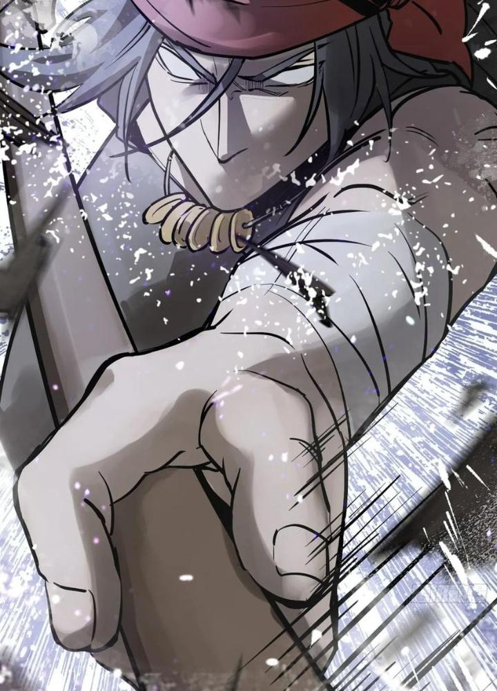 Bắt Đầu Từ Cửu Đầu Điểu Chapter 234 - Trang 2