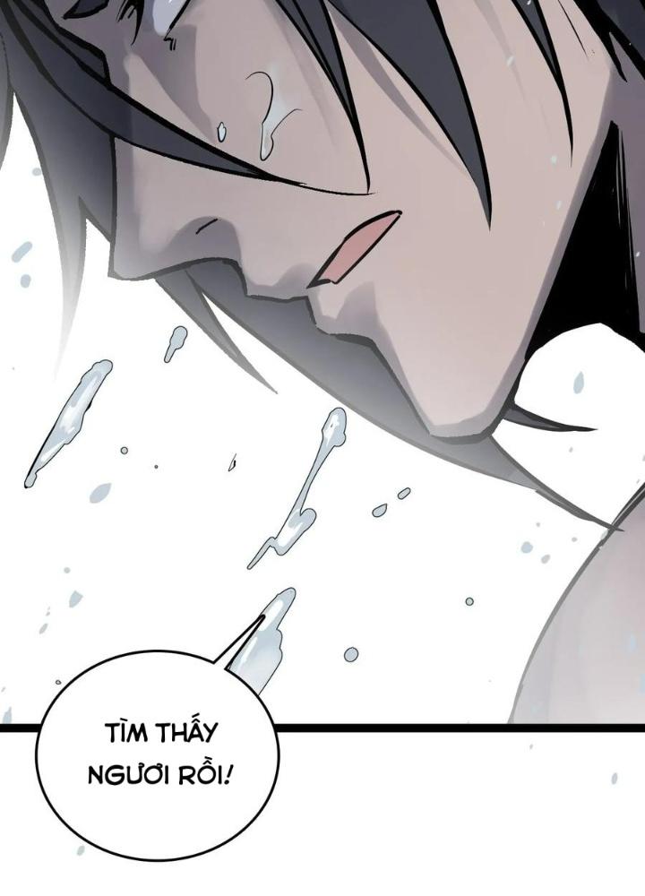 Bắt Đầu Từ Cửu Đầu Điểu Chapter 234 - Trang 2