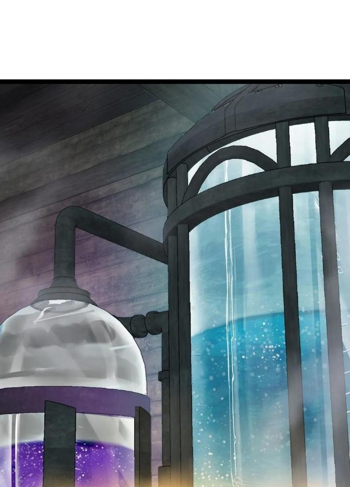 Bắt Đầu Từ Cửu Đầu Điểu Chapter 234 - Trang 2