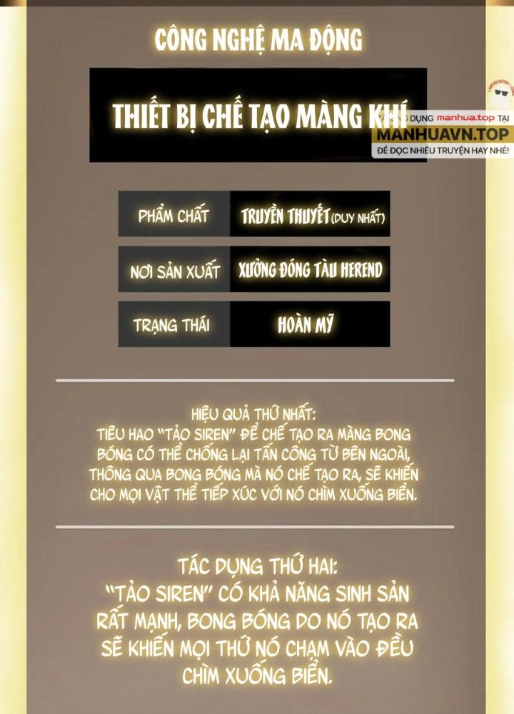 Bắt Đầu Từ Cửu Đầu Điểu Chapter 234 - Trang 2