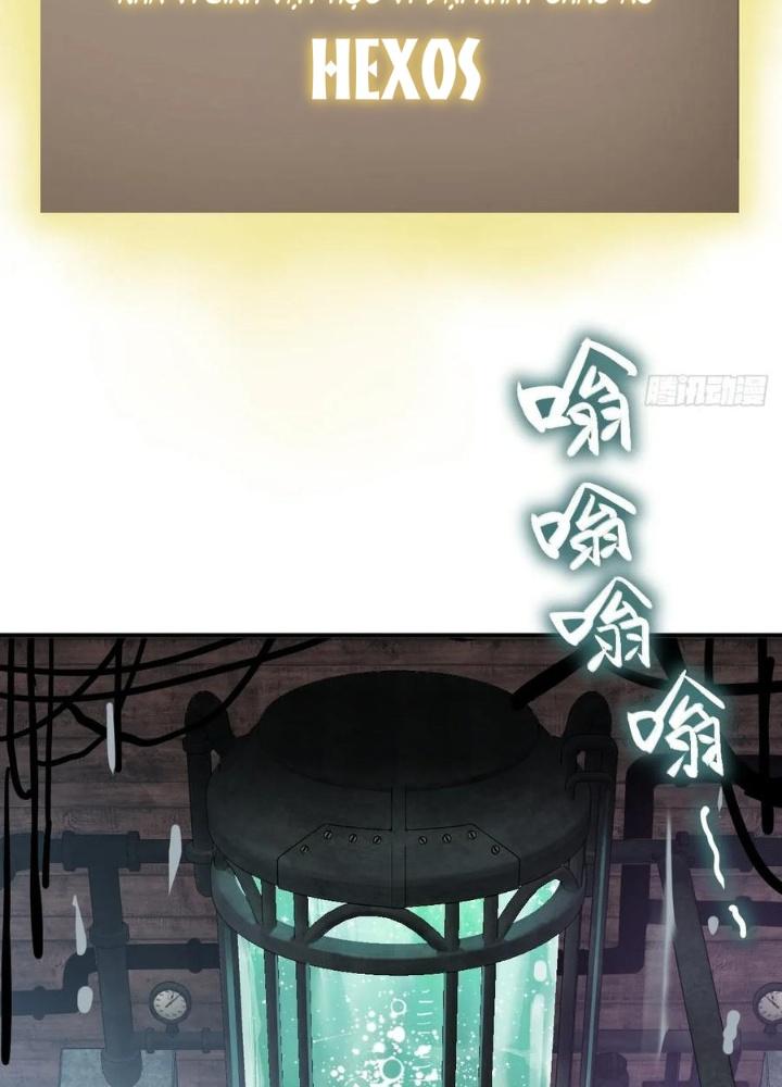 Bắt Đầu Từ Cửu Đầu Điểu Chapter 234 - Trang 2