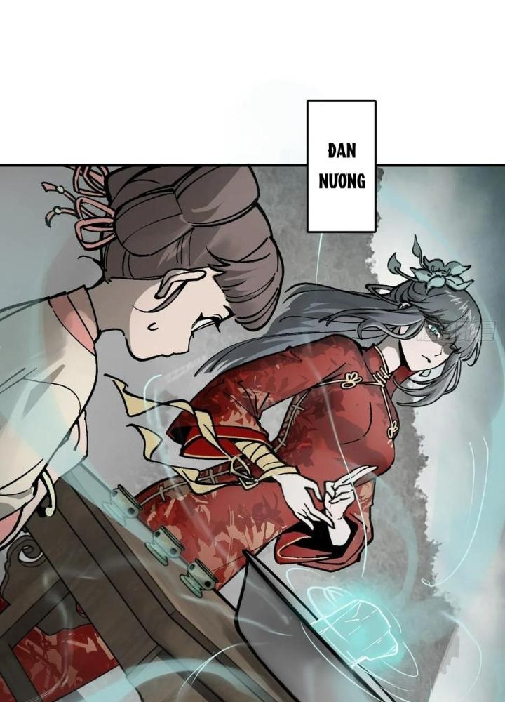 Bắt Đầu Từ Cửu Đầu Điểu Chapter 234 - Trang 2