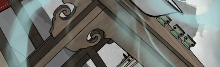 Bắt Đầu Từ Cửu Đầu Điểu Chapter 234 - Trang 2