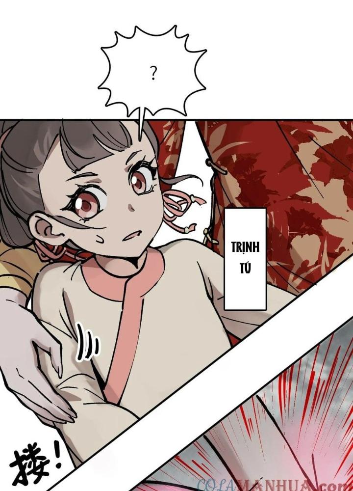 Bắt Đầu Từ Cửu Đầu Điểu Chapter 234 - Trang 2