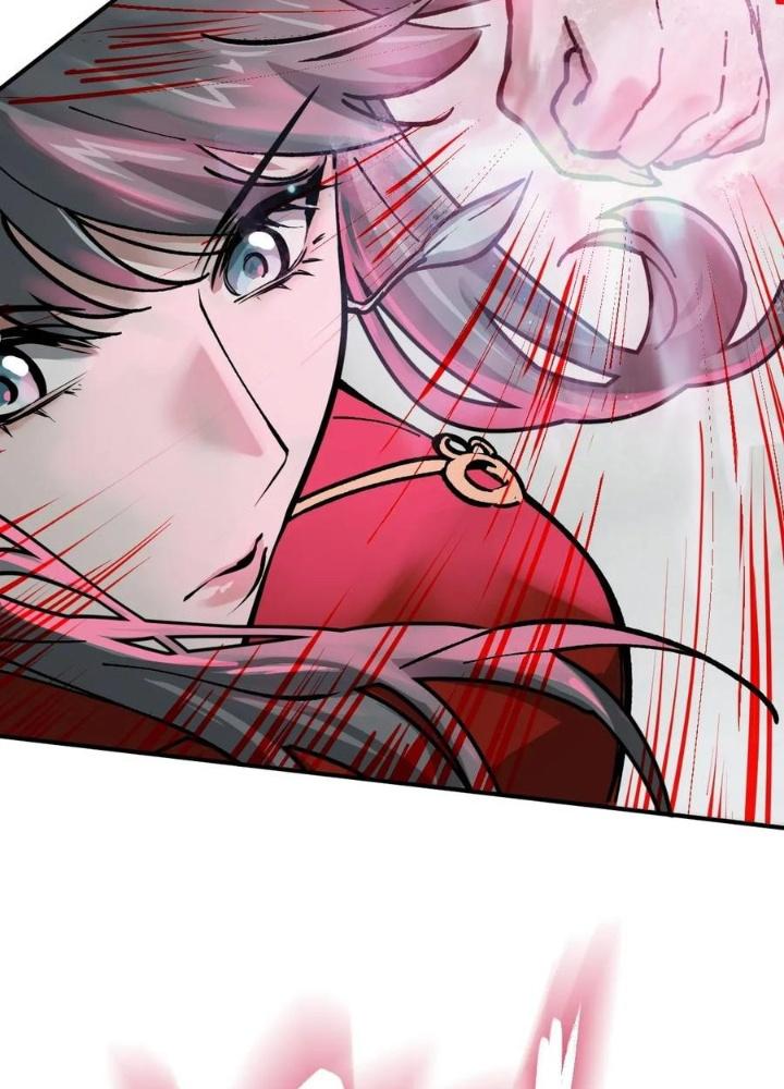 Bắt Đầu Từ Cửu Đầu Điểu Chapter 234 - Trang 2