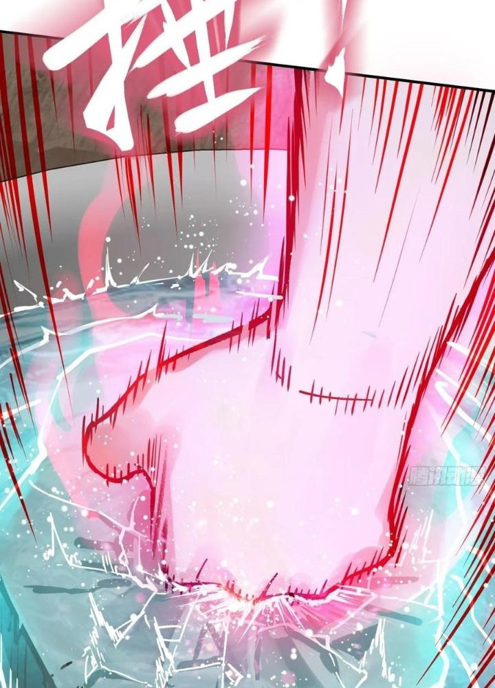 Bắt Đầu Từ Cửu Đầu Điểu Chapter 234 - Trang 2