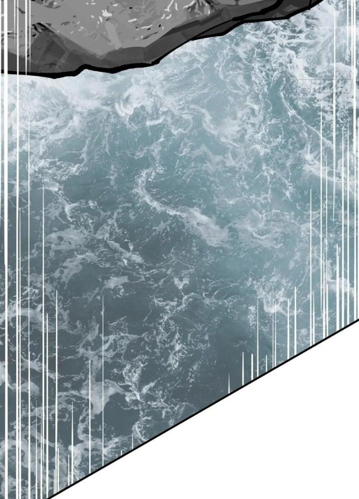 Bắt Đầu Từ Cửu Đầu Điểu Chapter 234 - Trang 2