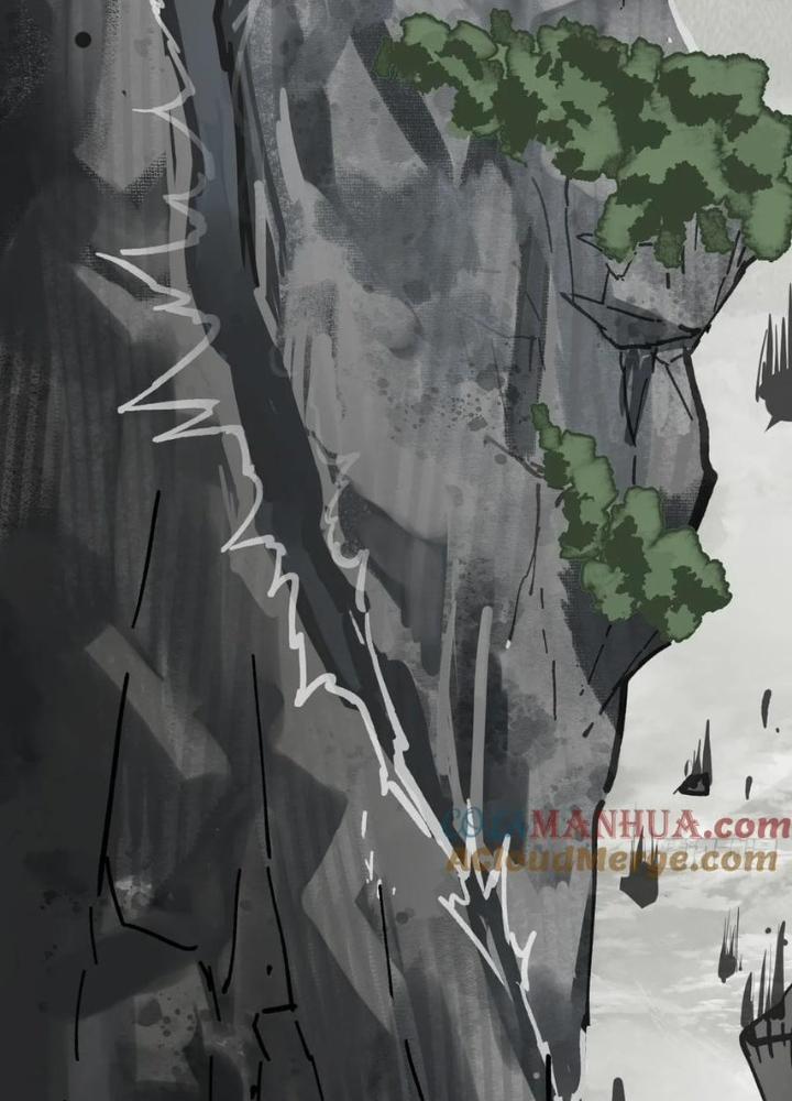 Bắt Đầu Từ Cửu Đầu Điểu Chapter 234 - Trang 2