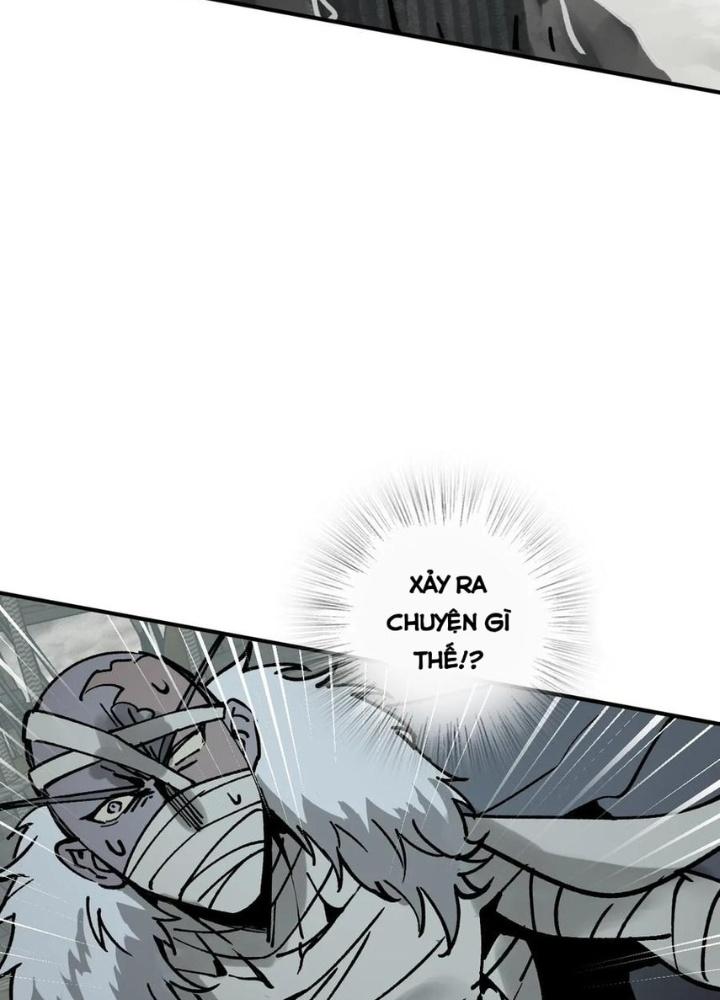 Bắt Đầu Từ Cửu Đầu Điểu Chapter 234 - Trang 2