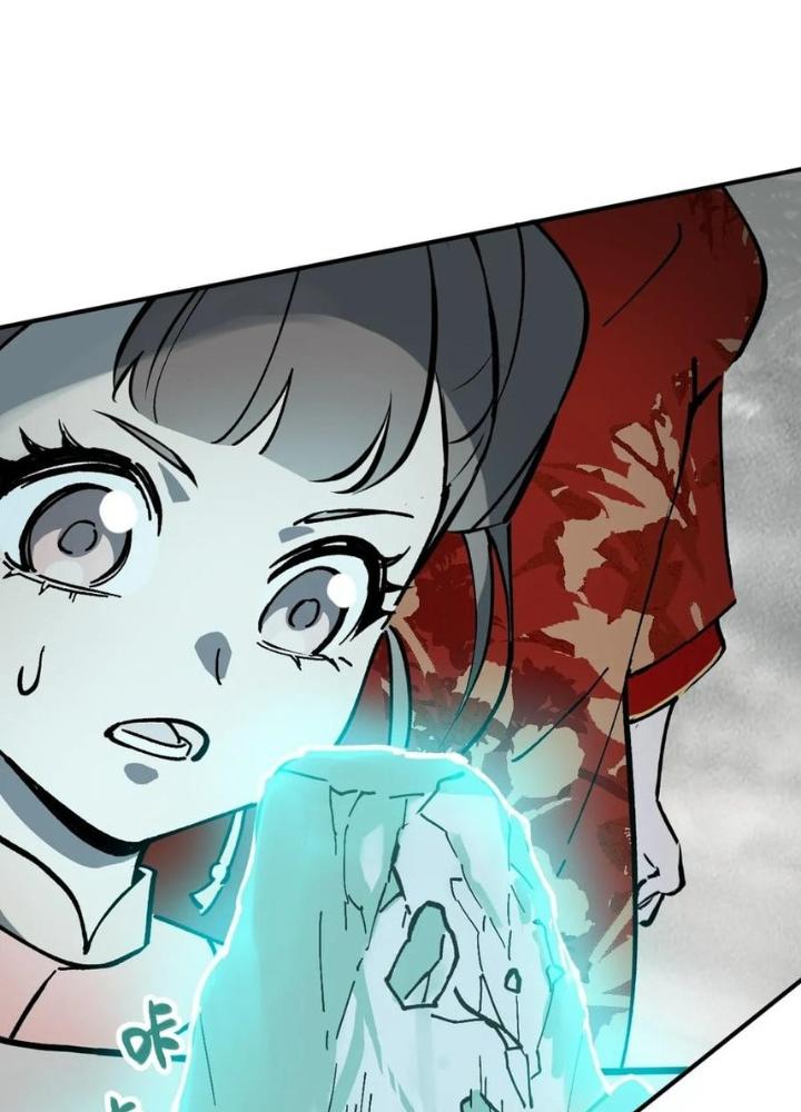 Bắt Đầu Từ Cửu Đầu Điểu Chapter 234 - Trang 2