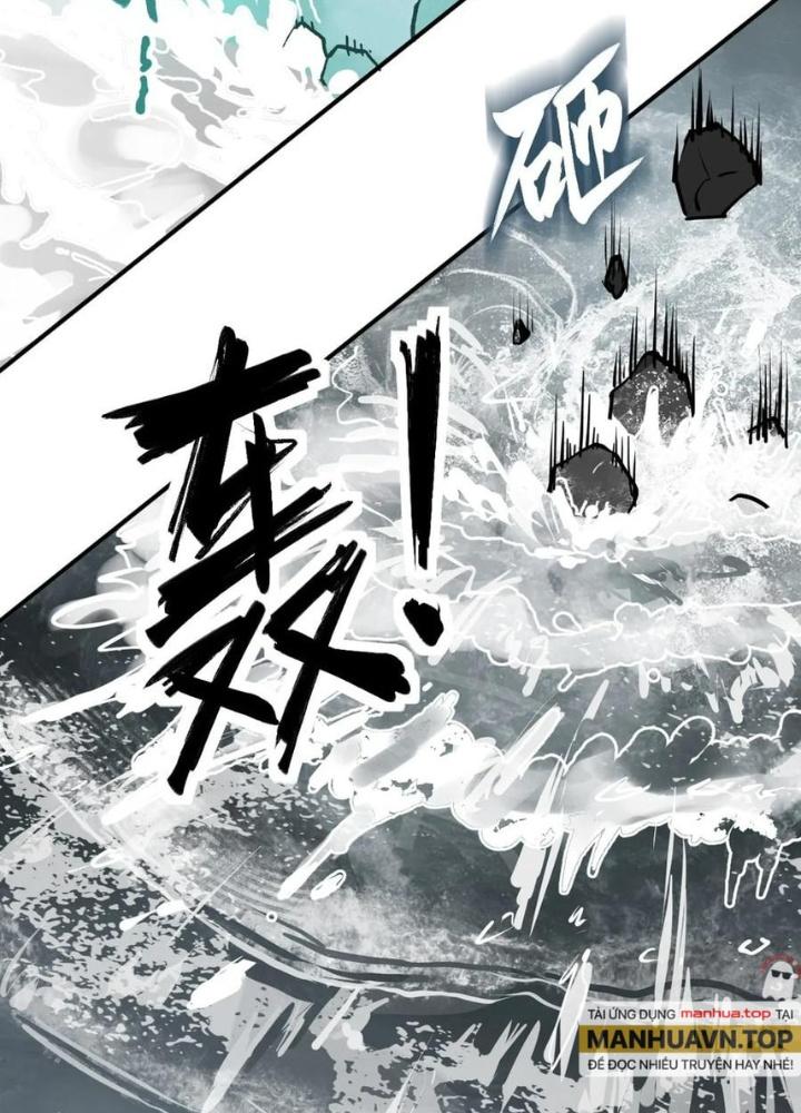 Bắt Đầu Từ Cửu Đầu Điểu Chapter 234 - Trang 2