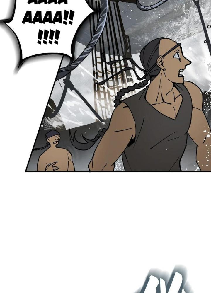 Bắt Đầu Từ Cửu Đầu Điểu Chapter 234 - Trang 2