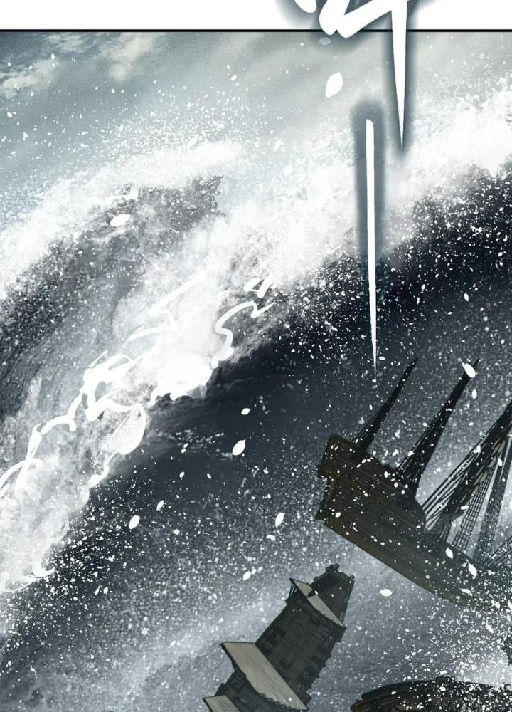 Bắt Đầu Từ Cửu Đầu Điểu Chapter 234 - Trang 2