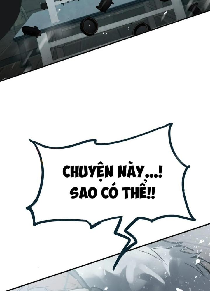 Bắt Đầu Từ Cửu Đầu Điểu Chapter 234 - Trang 2