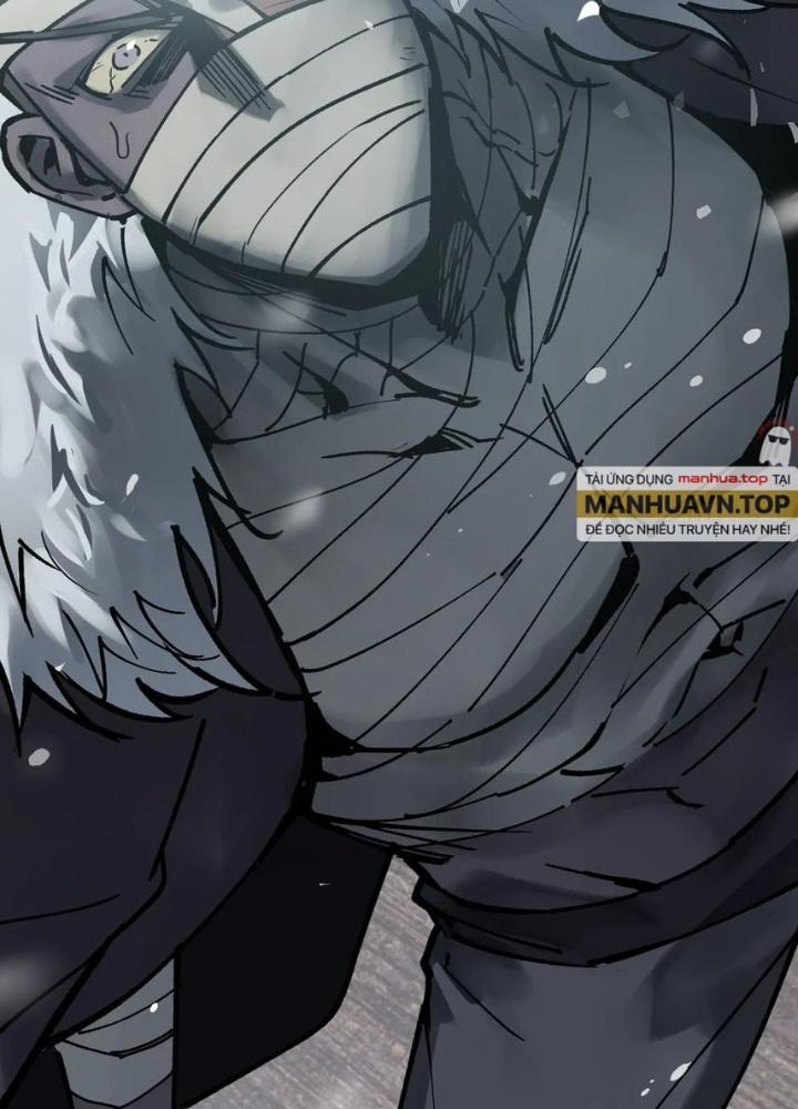 Bắt Đầu Từ Cửu Đầu Điểu Chapter 234 - Trang 2