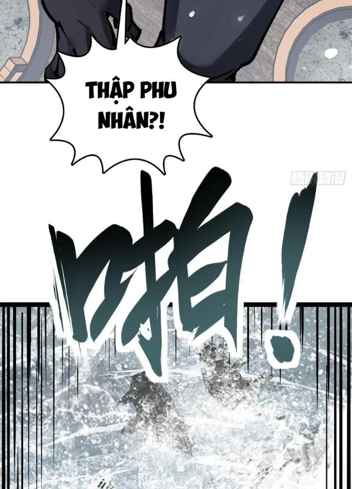 Bắt Đầu Từ Cửu Đầu Điểu Chapter 234 - Trang 2