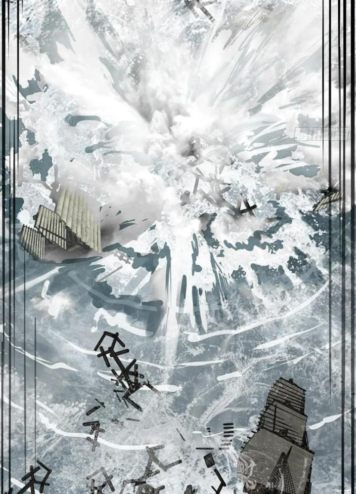 Bắt Đầu Từ Cửu Đầu Điểu Chapter 234 - Trang 2