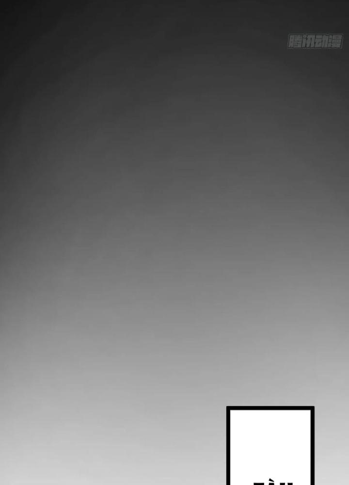 Bắt Đầu Từ Cửu Đầu Điểu Chapter 234 - Trang 2