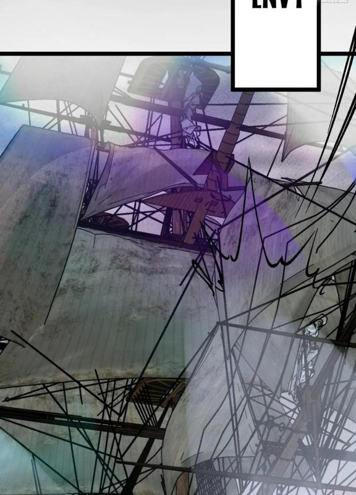 Bắt Đầu Từ Cửu Đầu Điểu Chapter 234 - Trang 2