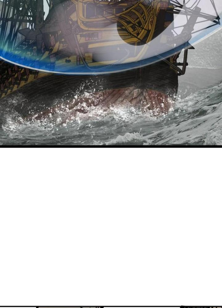 Bắt Đầu Từ Cửu Đầu Điểu Chapter 234 - Trang 2