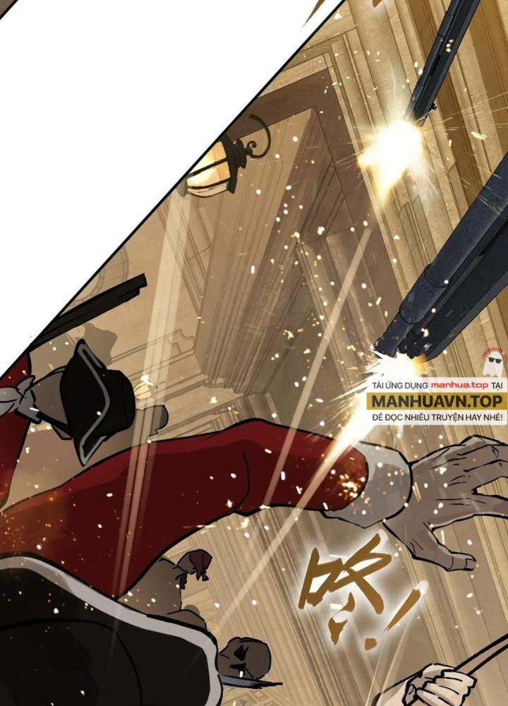 Bắt Đầu Từ Cửu Đầu Điểu Chapter 234 - Trang 2