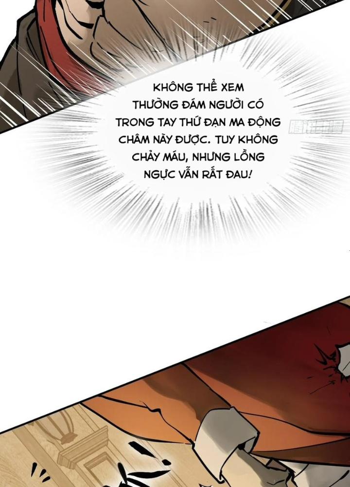 Bắt Đầu Từ Cửu Đầu Điểu Chapter 234 - Trang 2