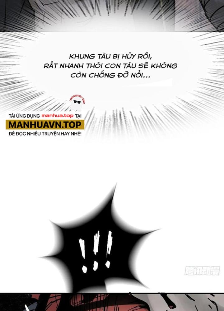 Bắt Đầu Từ Cửu Đầu Điểu Chapter 235 - Trang 2