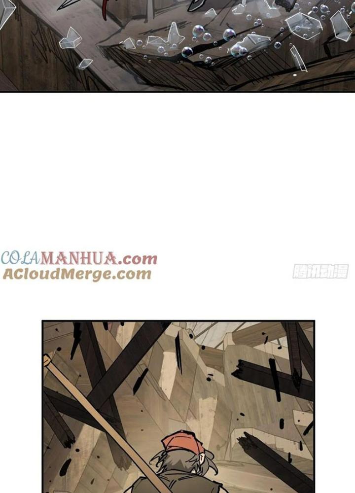 Bắt Đầu Từ Cửu Đầu Điểu Chapter 235 - Trang 2