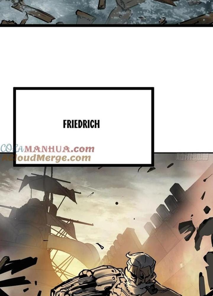 Bắt Đầu Từ Cửu Đầu Điểu Chapter 235 - Trang 2