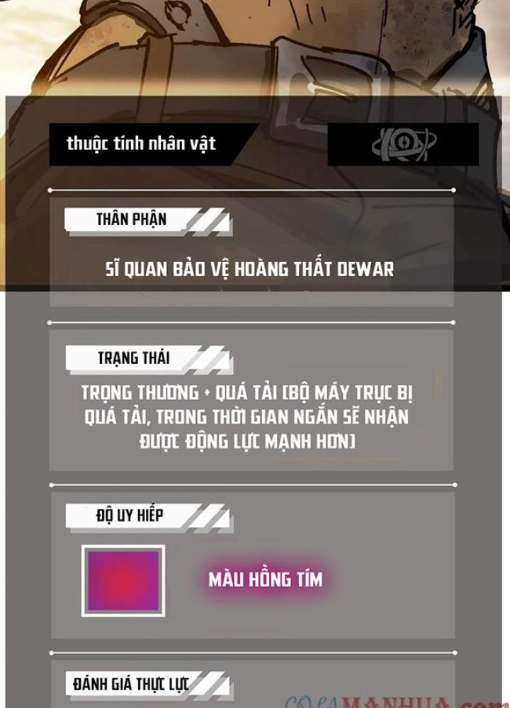 Bắt Đầu Từ Cửu Đầu Điểu Chapter 235 - Trang 2