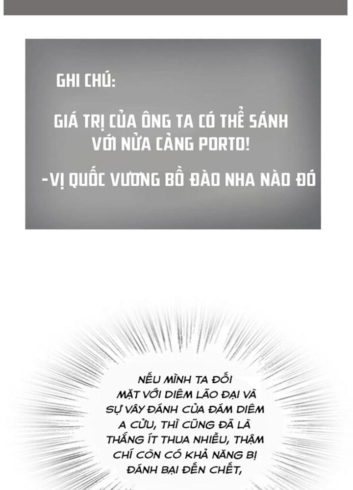 Bắt Đầu Từ Cửu Đầu Điểu Chapter 235 - Trang 2