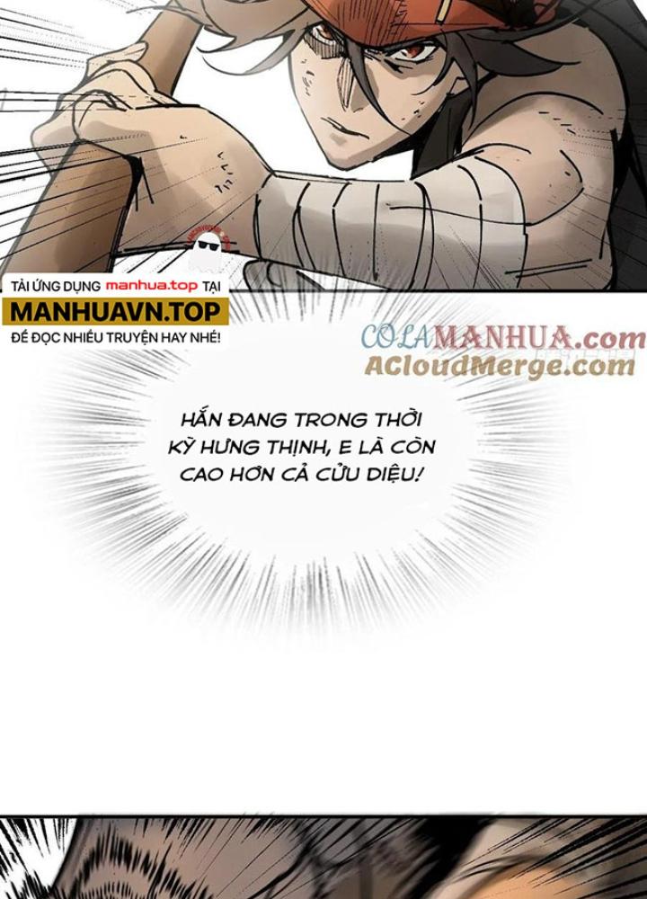 Bắt Đầu Từ Cửu Đầu Điểu Chapter 235 - Trang 2