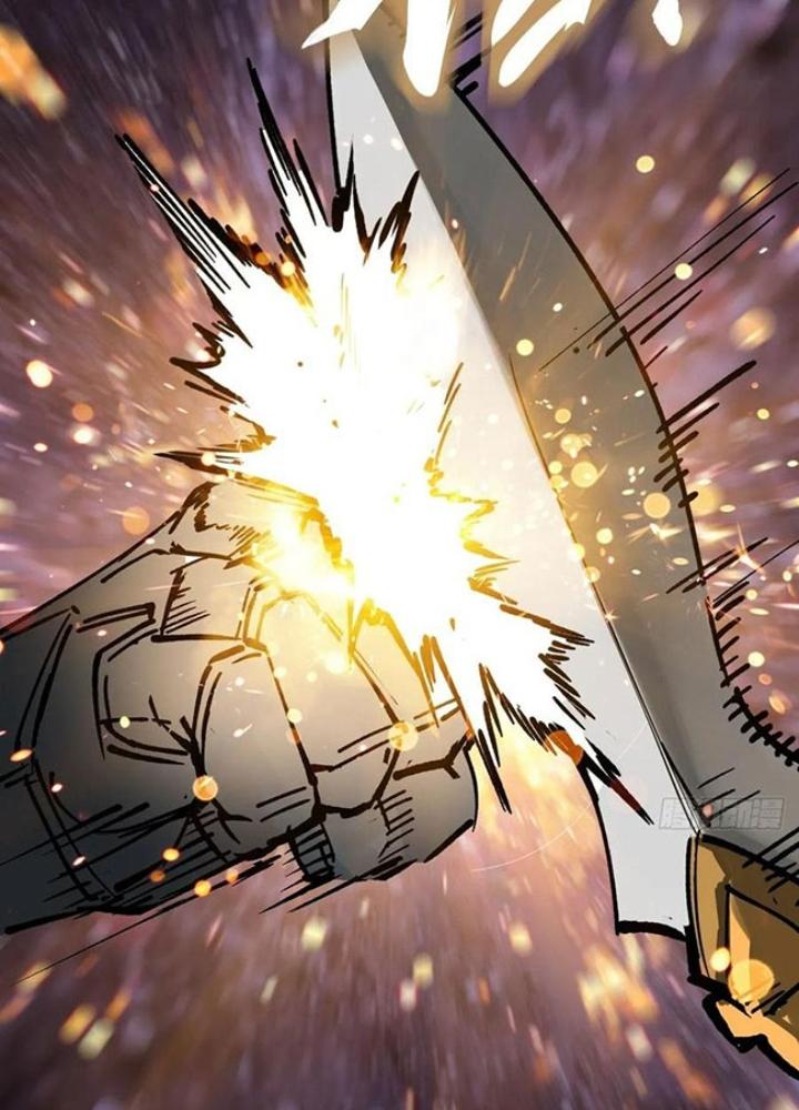 Bắt Đầu Từ Cửu Đầu Điểu Chapter 235 - Trang 2