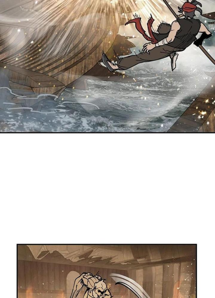 Bắt Đầu Từ Cửu Đầu Điểu Chapter 235 - Trang 2