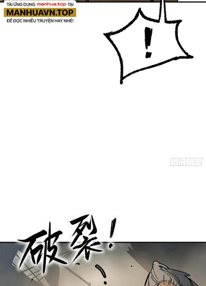 Bắt Đầu Từ Cửu Đầu Điểu Chapter 235 - Trang 2