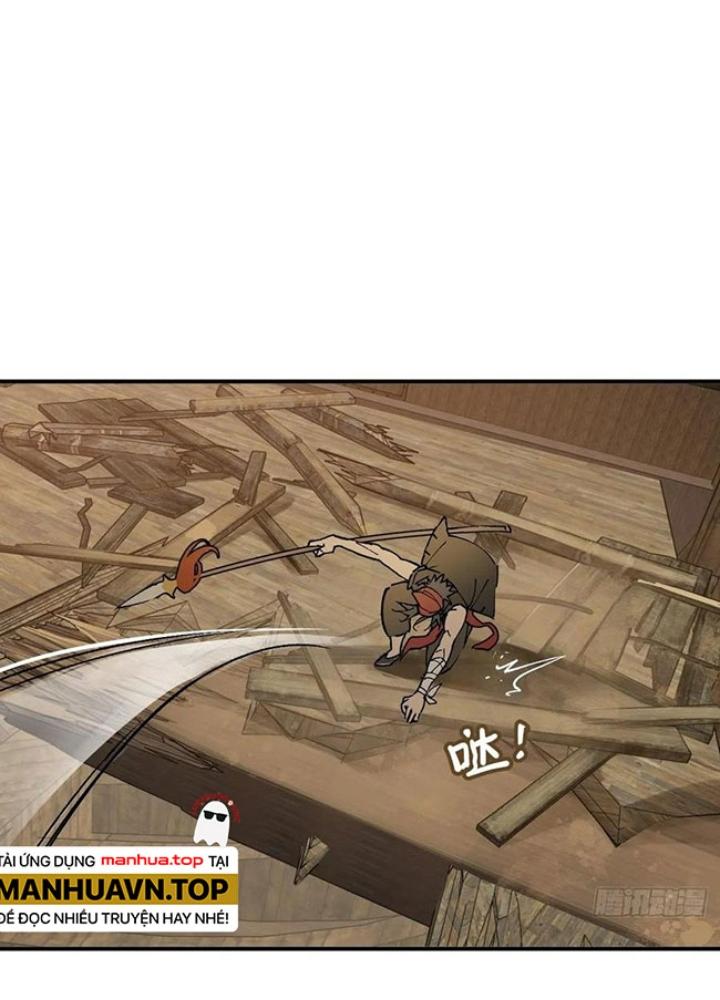 Bắt Đầu Từ Cửu Đầu Điểu Chapter 235 - Trang 2