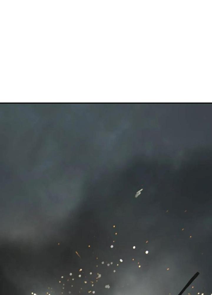 Bắt Đầu Từ Cửu Đầu Điểu Chapter 235 - Trang 2