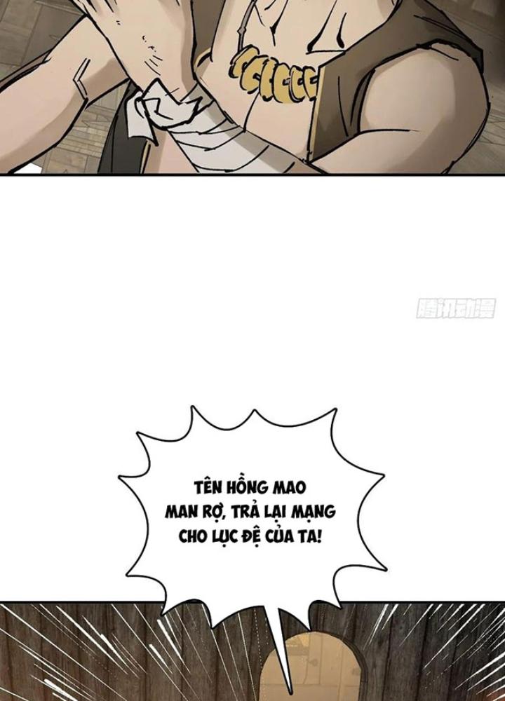 Bắt Đầu Từ Cửu Đầu Điểu Chapter 235 - Trang 2