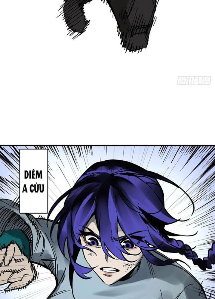 Bắt Đầu Từ Cửu Đầu Điểu Chapter 235 - Trang 2