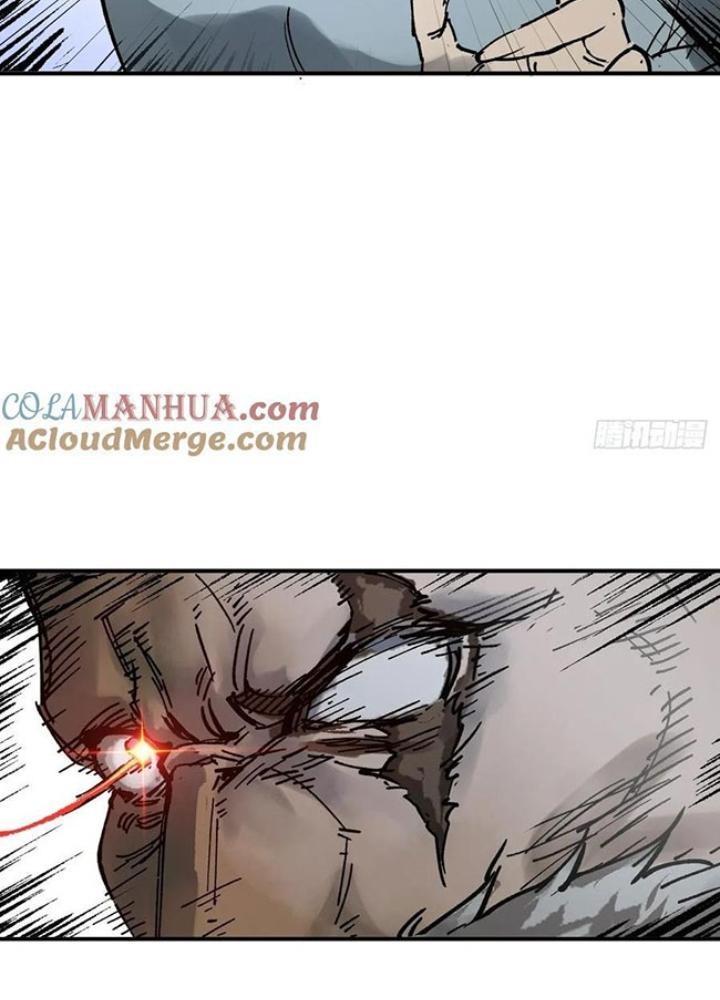 Bắt Đầu Từ Cửu Đầu Điểu Chapter 235 - Trang 2