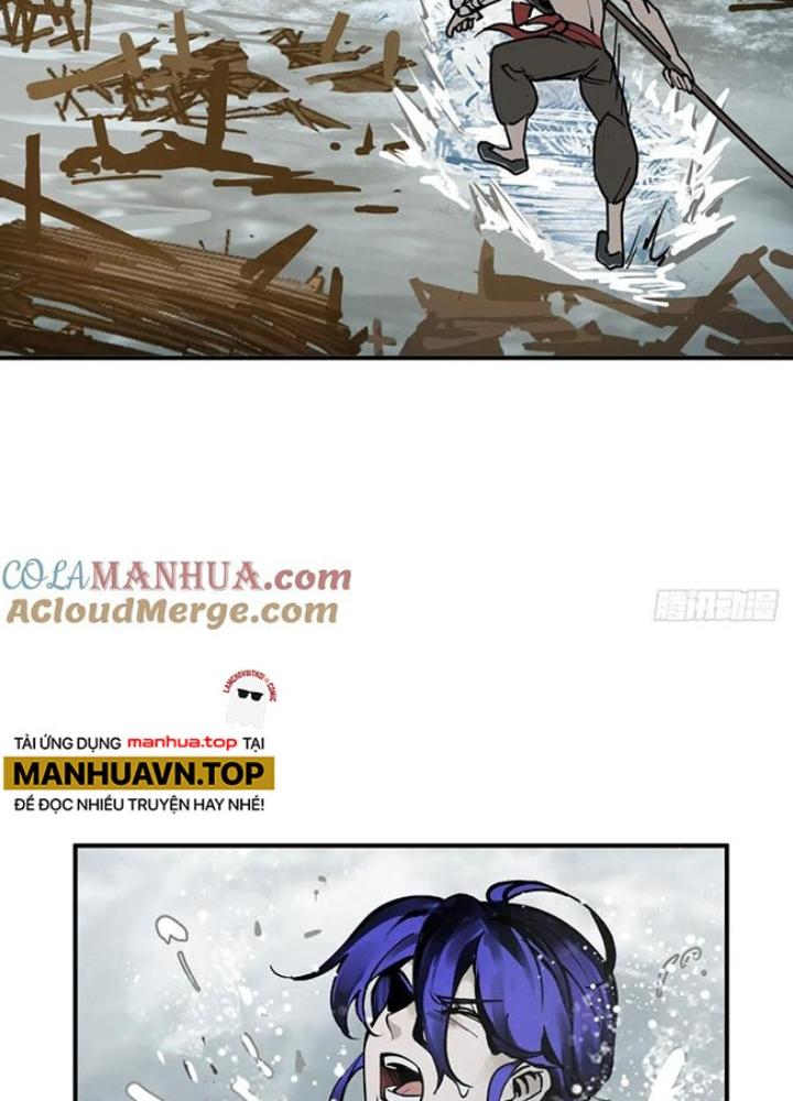 Bắt Đầu Từ Cửu Đầu Điểu Chapter 235 - Trang 2